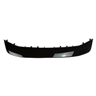 Sprednji lip spojler RS-Style (2020-2025)