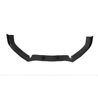 Sprednji lip spojler RS-Style (2014-2017)