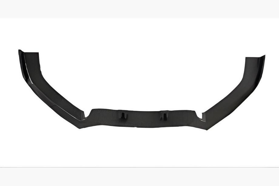 Audi A6 C7 2011–2017 Sprednji lip spojler RS-Style (2014-2017) Image