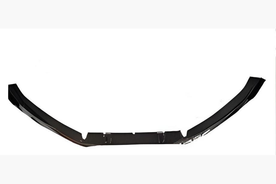 Audi TT 2006–2014 Sprednji lip spojler TTRS-Style (2008-2014) Image