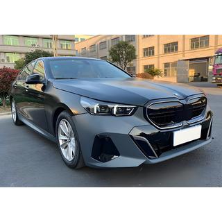 G60 facelift komplet BMW serija 5 F10/F11 2010–2016 fotografija 4