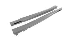 BMW 5/i5 serija G60/G60E/G61 2023– Karoserijski komplet (M-Sport) fotografija 8