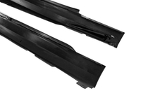BMW 5/i5 serija G60/G60E/G61 2023– Karoserijski komplet (M-Sport) fotografija 11