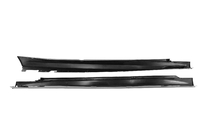 BMW 5/i5 serija G60/G60E/G61 2023– Karoserijski komplet (M-Sport) fotografija 12