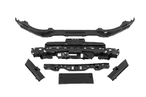 BMW 5/i5 serija G60/G60E/G61 2023– Karoserijski komplet (M-Sport) fotografija 6