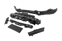 BMW 5/i5 serija G60/G60E/G61 2023– Karoserijski komplet (M-Sport) fotografija 13