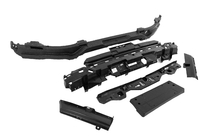 BMW 5/i5 serija G60/G60E/G61 2023– Karoserijski komplet (M-Sport) fotografija 14
