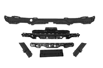 BMW 5/i5 serija G60/G60E/G61 2023– Karoserijski komplet (M-Sport) fotografija 15