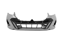 BMW 5/i5 serija G60/G60E/G61 2023– Karoserijski komplet (M-Sport) fotografija 3