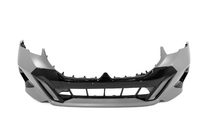 BMW 5/i5 serija G60/G60E/G61 2023– Karoserijski komplet (M-Sport) fotografija 24