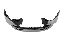 BMW 5/i5 serija G60/G60E/G61 2023– Karoserijski komplet (M-Sport) fotografija 25