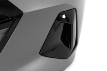BMW 5/i5 serija G60/G60E/G61 2023– Karoserijski komplet (M-Sport) fotografija 28