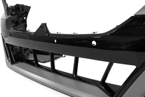 BMW 5/i5 serija G60/G60E/G61 2023– Karoserijski komplet (M-Sport) fotografija 29