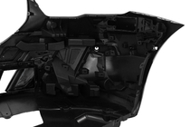 BMW 5/i5 serija G60/G60E/G61 2023– Karoserijski komplet (M-Sport) fotografija 32