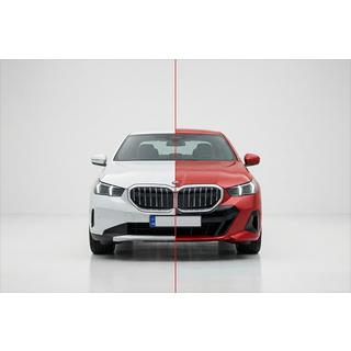 Karoserijski komplet (M-Sport) fotografija 1