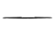 BMW 5/i5 serija G60/G60E/G61 2023– Komplet karoserijskih dodatkov Gloss Black (za M-Sport) fotografija 13