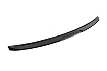 BMW 5/i5 serija G60/G60E/G61 2023– Komplet karoserijskih dodatkov Gloss Black (za M-Sport) fotografija 15