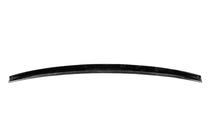 BMW 5/i5 serija G60/G60E/G61 2023– Komplet karoserijskih dodatkov Gloss Black (za M-Sport) fotografija 16