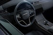 Test posodobljenega premijskega križanca Range Rover Velar fotografija 5
