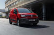 Citroen e-Berlingo Van: test električnega dostavnika fotografija 1