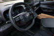 Citroen e-Berlingo Van: test električnega dostavnika fotografija 5