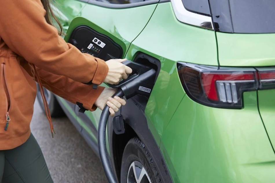 Kako izbrati električni avtomobil: popoln vodnik