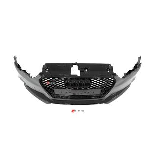 Sprednji odbijač RS-Style (2012-2016) Audi A3 2012–2020 fotografija 3