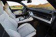 Audi Q8 prve generacije 2024: pregled prenovljenega SUV-ja fotografija 6