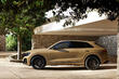 Audi Q8 prve generacije 2024: pregled prenovljenega SUV-ja fotografija 3