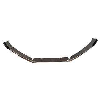 Sprednji karbonski lip spojler RS-Style (2011-2015) Audi A5 2007–2015