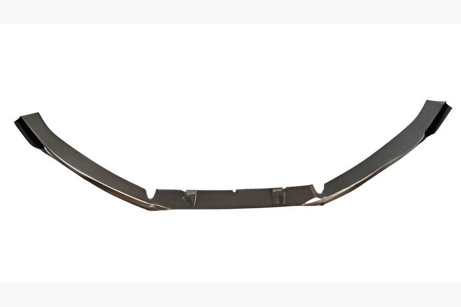 Audi A5 2007–2015 Sprednji karbonski lip spojler RS-Style (2011-2015) Image