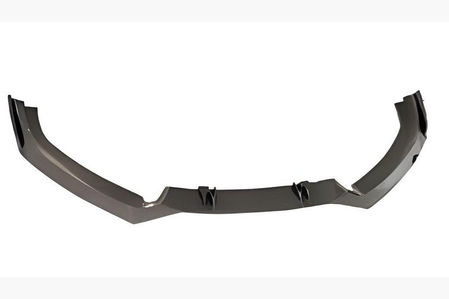 Audi A7 2010–2018 Sprednji lip spojler (2015-2018) Image