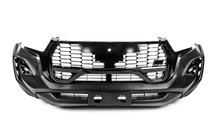 Toyota Hilux 2015– GR 2024 facelift komplet (za 2020+) fotografija 3
