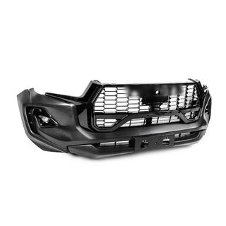 GR 2024 facelift komplet (za 2020+) Toyota Hilux 2015– fotografija 4