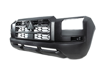 Mitsubishi L200 2015–2024 Komplet facelift nadgradnje 2025 (komplet) fotografija 15