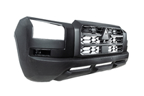 Mitsubishi L200 2015–2024 Komplet facelift nadgradnje 2025 (komplet) fotografija 16