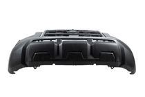 Mitsubishi L200 2015–2024 Komplet facelift nadgradnje 2025 (komplet) fotografija 17