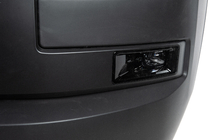 Mitsubishi L200 2015–2024 Komplet facelift nadgradnje 2025 (komplet) fotografija 18