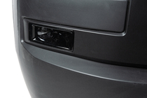Mitsubishi L200 2015–2024 Komplet facelift nadgradnje 2025 (komplet) fotografija 19