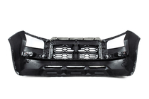 Mitsubishi L200 2015–2024 Komplet facelift nadgradnje 2025 (komplet) fotografija 20