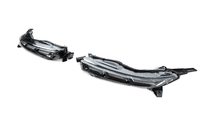 Mitsubishi L200 2015–2024 Komplet facelift nadgradnje 2025 (komplet) fotografija 22