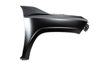 Mitsubishi L200 2015–2024 Komplet facelift nadgradnje 2025 (komplet) fotografija 32