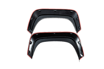 Mitsubishi L200 2015–2024 Komplet facelift nadgradnje 2025 (komplet) fotografija 49
