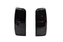 Mitsubishi L200 2015–2024 Komplet facelift nadgradnje 2025 (komplet) fotografija 9