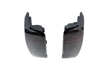 Mitsubishi L200 2015–2024 Komplet facelift nadgradnje 2025 (komplet) fotografija 52
