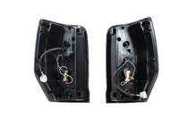 Mitsubishi L200 2015–2024 Komplet facelift nadgradnje 2025 (komplet) fotografija 53