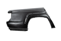 Mitsubishi L200 2015–2024 Komplet facelift nadgradnje 2025 (komplet) fotografija 54