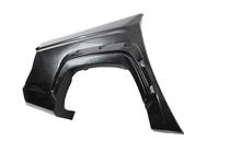 Mitsubishi L200 2015–2024 Komplet facelift nadgradnje 2025 (komplet) fotografija 55