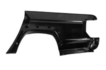 Mitsubishi L200 2015–2024 Komplet facelift nadgradnje 2025 (komplet) fotografija 58