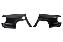Mitsubishi L200 2015–2024 Komplet facelift nadgradnje 2025 (komplet) fotografija 59